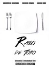 Rabo de toro (2013).jpg
